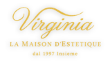 Virginia Maison