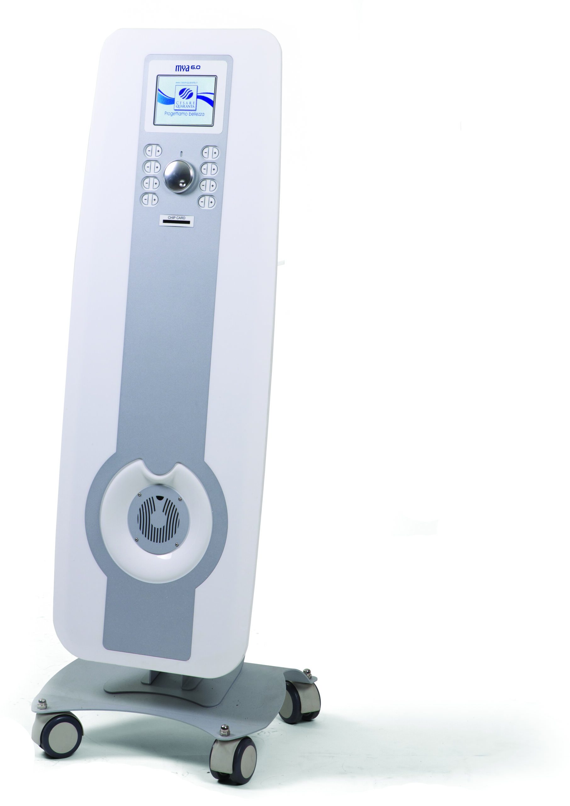 Mya 6.0