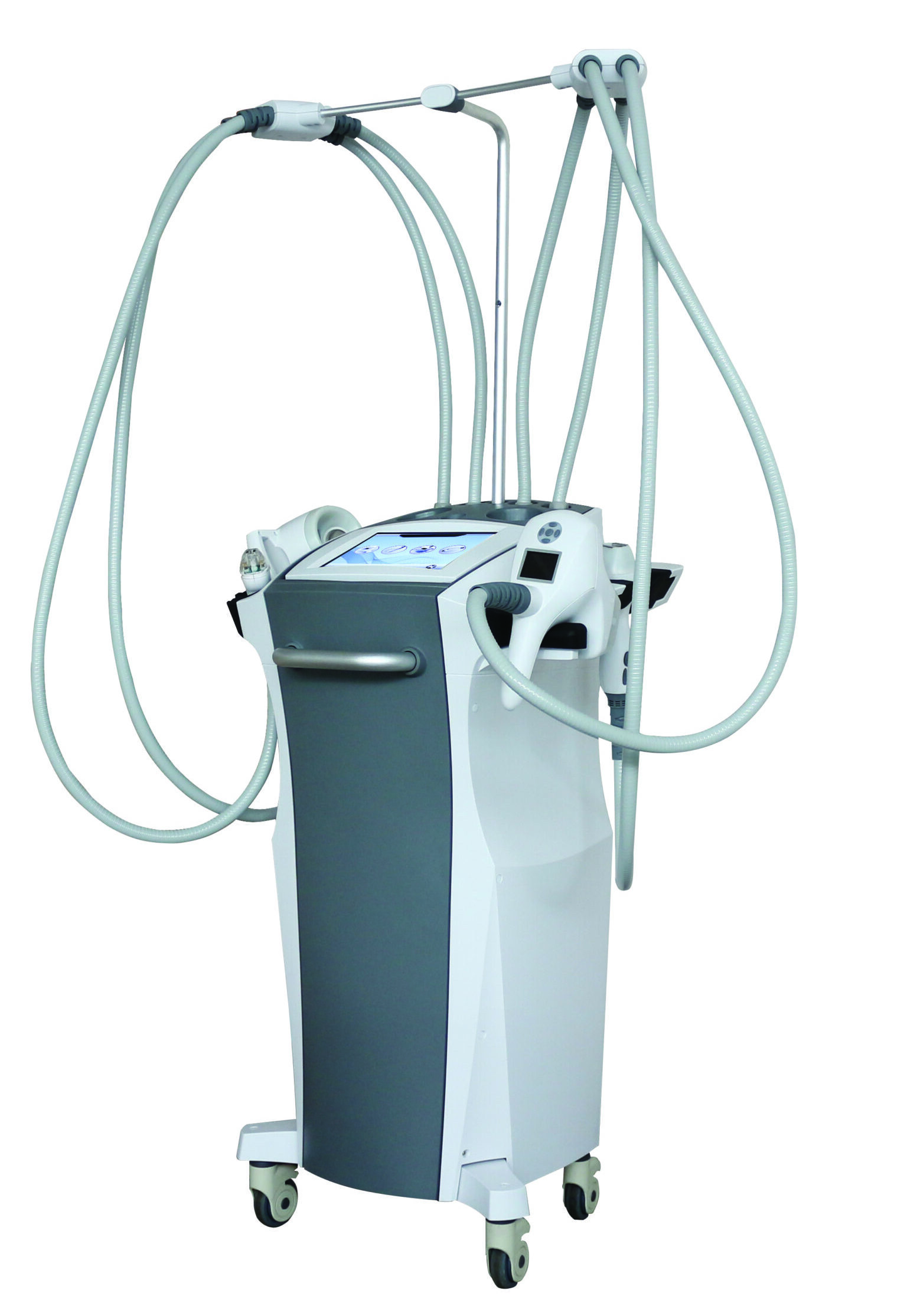 Revivre V-Shape